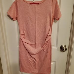 Maternity Dress